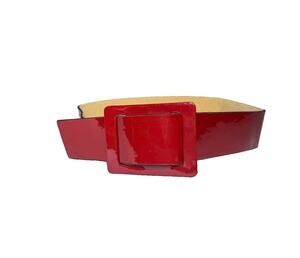 Betsey Johnson | Accessories | Betsey Johnson Vintage Y2k  display picture 2